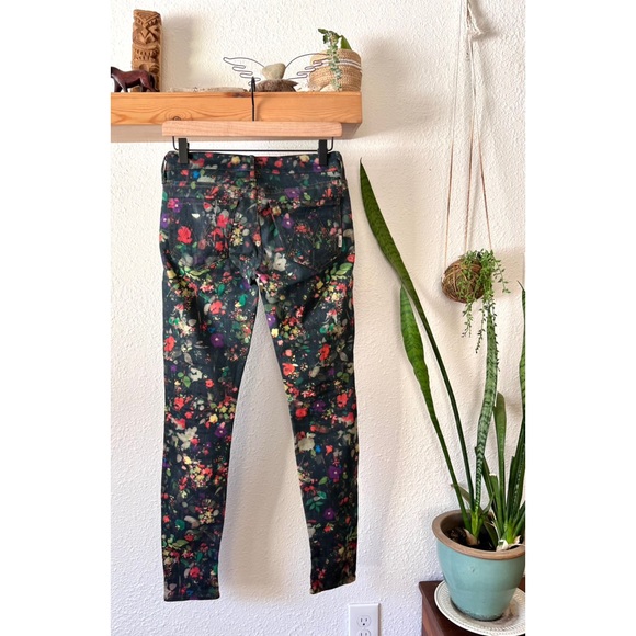 MOTHER the Looker The Magical Forest - Picture 5 of 12